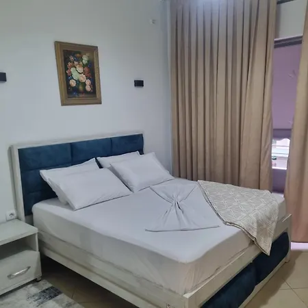 Apartman Easy Escape *
