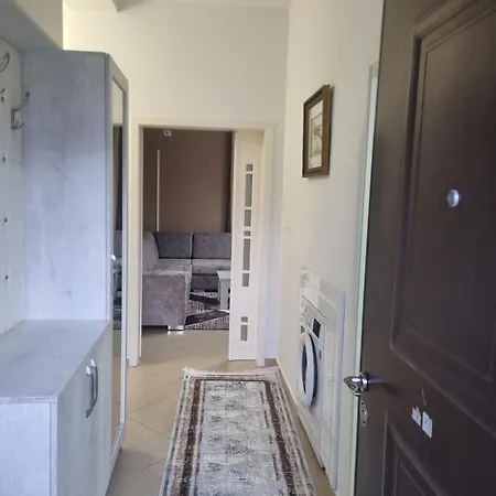 Easy Escape Gjirokastër